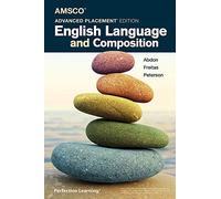Advanced Placement English Language and Composition