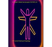 Advanced Placement Human Anatomy & Physiology (BioLogix)