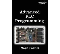 Advanced PLC Programming