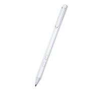 Advanced Pressure Sensitive Styluses Pen for 7/6 / 5/4 / 3 / GO Portable Not Battery Required High Precisions Styluses for Go