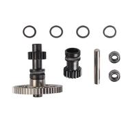Advanced Printer Extruder for Print Suitable for Hobbyists and Industry Experts Easy Installation Drive Extruder