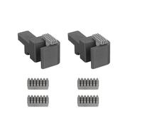 Advanced Printer Nozzle Wiper Print Head Cleaner for Lab Lab P2S Printers and Studios Industrial Prototyping Silicone Nozzle Cleaning Tool