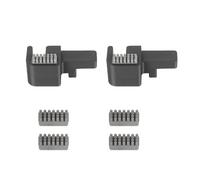 Advanced Printer Nozzle Wiper Print Head Cleaner for Lab Lab P2S Printers and Studios Industrial Prototyping Nozzle Cleaner for Printers