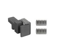 Advanced Printer Nozzle Wiper Print Head Cleaner for Lab Lab P2S Printers and Studios Industrial Prototyping Nozzle Cleaner for Printers