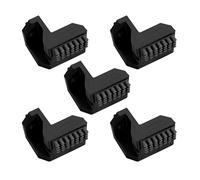 Advanced Printer Nozzle Wiper Print Head Cleaner for Lab Lab X1C/P1P P1S Printers and Studios Industrial Prototyping Silicone Nozzle Wiper