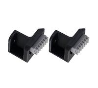 Advanced Printer Nozzle Wiper Print Head Cleaner for Lab P1 Printers and Studios Industrial Prototyping Print Head Cleaner