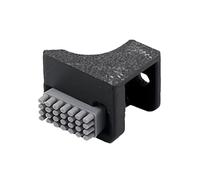 Advanced Printer Nozzle Wiper Print Head Cleaner for Lab P1 Printers and Studios Industrial Prototyping Printer Nozzle Cleaning Tool