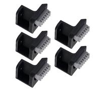 Advanced Printer Nozzle Wiper Print Head Cleaner for Lab P1 Printers and Studios Industrial Prototyping Printer Nozzle Cleaning Tool