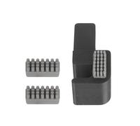 Advanced Printer Nozzle Wiper Print Head Cleaner for Lab P2S Printers and Studios Industrial Prototyping Nozzle Cleaner for