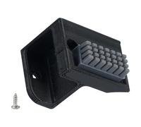 Advanced Printer Nozzle Wiper Print Head Cleaner for Lab Printers and Studios Industrial Prototyping Nozzle Cleaning Accessory for Lab