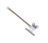 Advanced Printing Strain Gauge with Filaments Series Compatible Measurement Tool for Sensoring Compatible Parts
