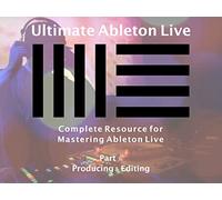 Advanced Production Techniques: Overview