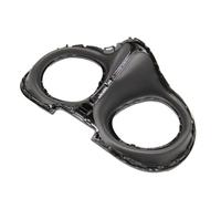 Advanced protection of the face frame 3 extended virtual reality and ergonomics