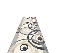 Advanced Quadcopter Flight Tower F405V3 Flight Controller 60A For 2-6S Competitive Racings Drones Flight Stack