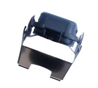 Advanced Rain Detector With Speed Settings 1608089480 9665925480 For Select Model Vehicle Windshield Systems Windshield Wiper Rain Sensor