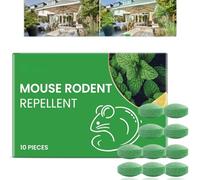 Advanced Rat and Mouse Repel/Lent Balls,Rodent Repel/Lent Balls,Mouse Repel/Lent,Rodent Mice Repel/Lent,Effective Rodent Repel/Lent,Mice Away Repella/nt for Outdoor,Rat Deterrent,Repel Mices and Rats