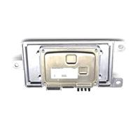 Advanced Real Time 360 Surround View 1080P Panoramic Camera Control Box Module for Cars 5WD907556A Advanced Picture Processing Component