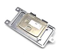 Advanced Real Time 360 Surround View 1080P Panoramic Camera Control Box Module for Cars 5WD907556A Real Time Video Transmission Component