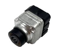 Advanced Rear View Reverse Camera High Resolution Suitable For 5WA980556A Parking Assistance Backup Monitors Vehicle Camera