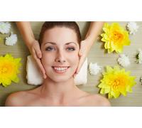 Advanced Reflexology Certification Course
