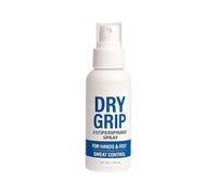 Advanced Refreshing Body Anti-Odour Shield - Cutaneous, Dry Steam, Strong Aromatic Barrier | Professional Transparent Clinical Protection Aerosol That Maintains Freshness