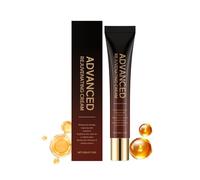 Advanced Rejuvenating Cream, Anti Aging Firming Creme, Natural Collagen Gel Skin Repair Cream for Glass Skin, Reduces Wrinkles Fine Lines, Skin Elasticity, for All Skin Types (1)