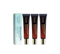 Advanced Rejuvenating Moisturizer, Anti Aging Firming Creme, Brightens Tone Enhances Barrier Improves Elasticity, Skin Repair Cream for Glass Skin (3)