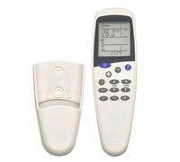 Advanced Remote Control Solution Practical Remote Control Replacement Controller Texture for Various Models Replacement