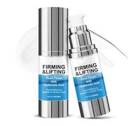 Advanced Retinol Collagen Cream for Face with Hyaluronic Acid, Firming & Lifting Facial Cream, Anti-Aging Retinol Cream Anti-Wrinkle Reduce Fine Lines, Deep Moisturing Suitable For All Skin Types (2)