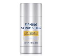 Advanced Retinol Firming Stick, Enriched with Firming Peptides & Antioxidants, Retinol Stick Tighten and Firm Face, Neck & Chest, Deep Moisturizing Skin, Visible Results in 3-4 Weeks