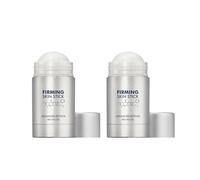 Advanced Retinol Firming Stick, rightening & Hydrating Balm for Wrinkles & Fine Lines, Deep Wrinkle Serum Retinol Stick for Tighten and Neck & Face Cream Anti Aging (2)