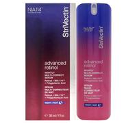 StriVectin Advanced Retinol Nightly Multi-Correct Serum 30ml