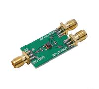 Advanced RF Signal Processing Converter 10M3000MHZ with Differential Output