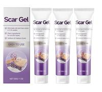 Advanced Scars Gel, Keloids Bump Removals, Scars Creams, Scar Removal Creams, Keloid Removal Cream, Keloid Bump Treatment, Scar Cream for Surgical Scars