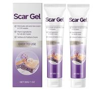 Advanced Scars Gel, Keloids Bump Removals, Scars Creams, Scar Removal Creams, Keloid Removal Cream, Keloid Bump Treatment, Scar Cream for Surgical Scars