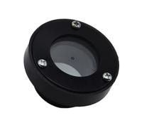 Advanced Science Rings Optical Interference Teaching Aid with High Sensitivity for Multiple Light Sources Physics Experiment Equipment