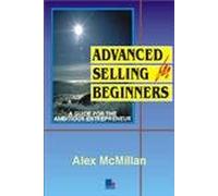 Advanced Selling for Beginners