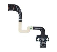 Advanced Sensoring Module with Integrated Cable for P1P/P1S Printers and Robotics and Electronics Field Detection