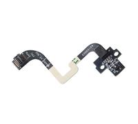 Advanced Sensoring Module with Integrated Cable for P1P/P1S Printers and Robotics and Electronics Robotics Hall Sensoring