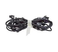 Advanced Sensors Harness 4K5971095A for A6L A4L Front Bumper Applications Offering Durability Car Accessories