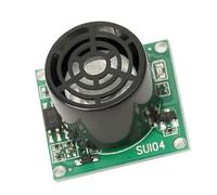 Advanced Sensors Module 0Blind Zone 60Degree Coverage For Enhances Drones Flight Controller And Stability