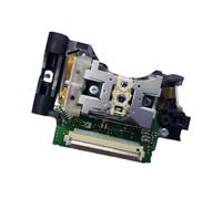 Advanced SFBD411PO J SFBD411 BD411 Bluray Opticals Pickup Lens From ABS Materials For Long Use And Reliability CDs Reader
