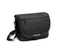 Advanced Shoulder bag M III|Manfrotto