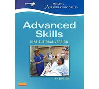 Advanced Skills