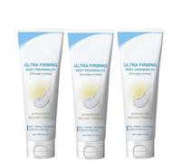Advanced Skin Firming Body Cream Anti Wrinkle Tightening Skin Lotion Long-Lasting Moisturizing Body Cream Hydrates Dry Skin Arms & Legs