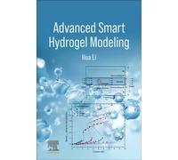 Advanced Smart Hydrogel Modeling