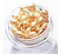 Advanced Snail 92 All-in-One Cream, Korean Snail Mucin Face Moisturizer for Dry, Firming and Lifting Serum to Reduce the Appearance of Fine Lines and Wrinkles, Korean Skincare Essential
