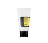 Advanced Snail 92 All In One CreamCPNP Tube 50g