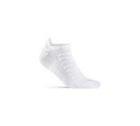 Advanced socks without stem Craft Dry mid 46/48