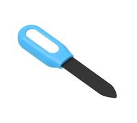 Advanced Soil Analyzers Track Acidity Alkalinity & Light Conditions Enhancing Plant Care in Various Environment Soil Meter